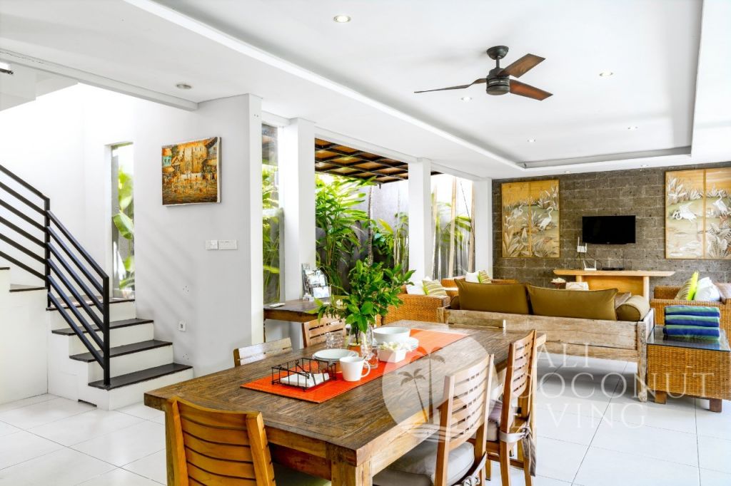 La Viola Villa Gallery