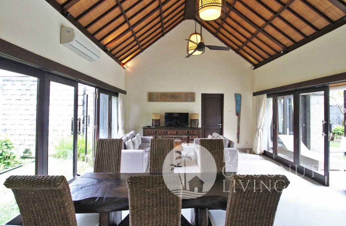 Villa Jayanti 7 Gallery