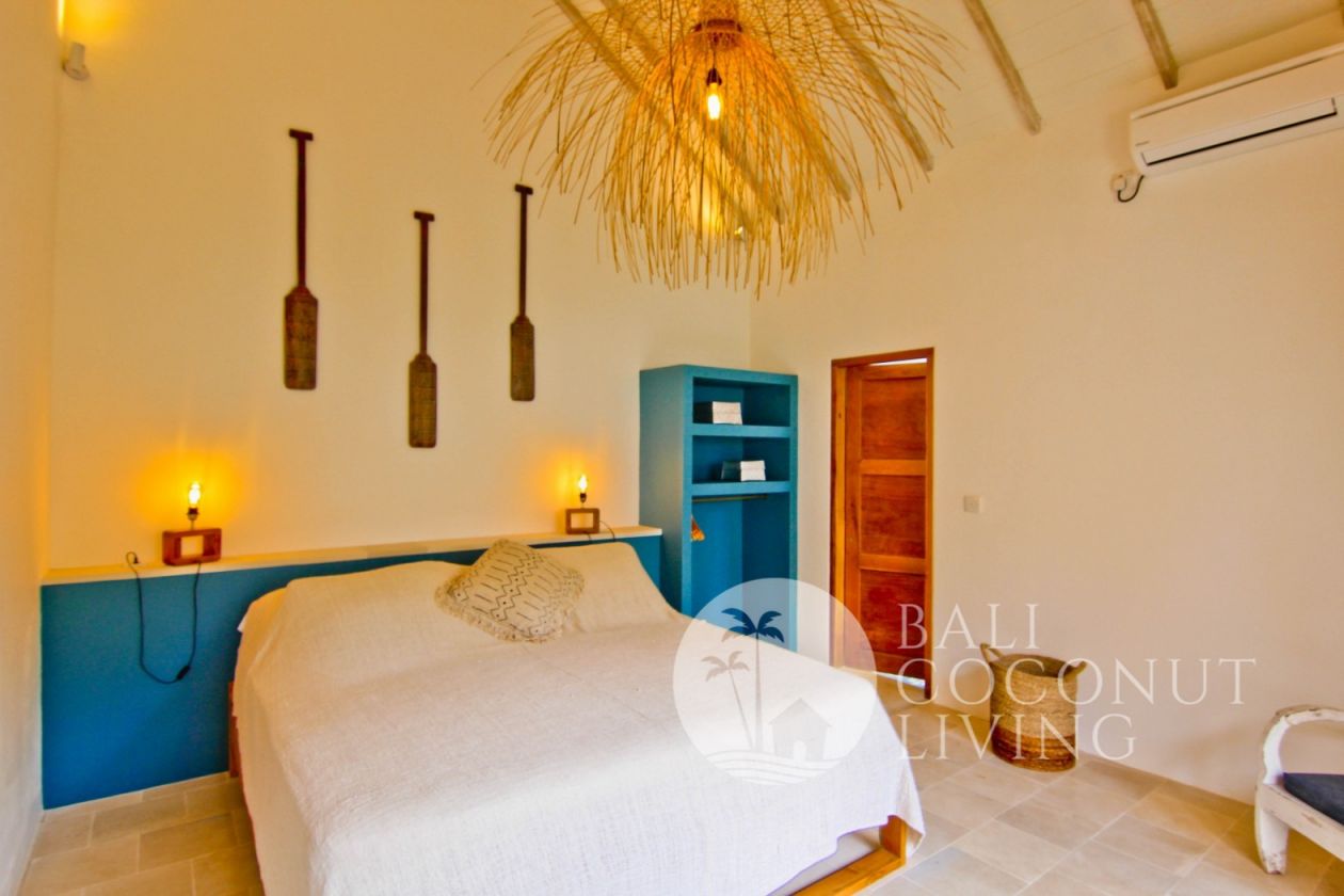 Villa Agusta Gallery