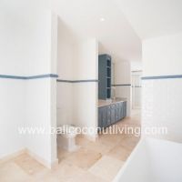 Villa Alela Gallery