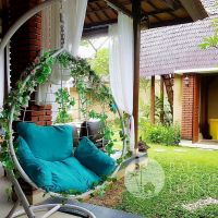 Villa Bali Asri Gallery