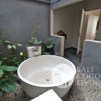 Villa Maimun 1 Gallery