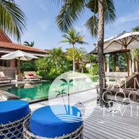 Joglo Putri 3 Gallery