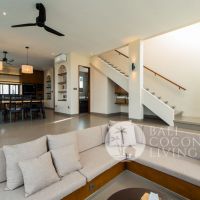 Villa Renava Gallery