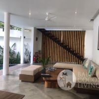 Villa Valencia Gallery