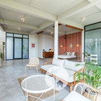 Miranda Apartment Gallery