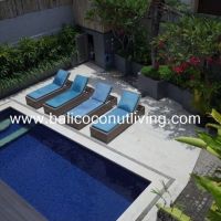 Villa Angelo Gallery