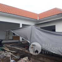 Villa Natasa Gallery