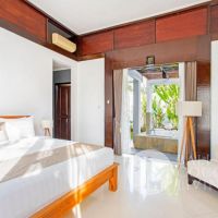 Blue Bay Villa Gallery