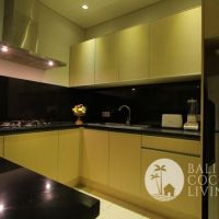 Villa Darma 2 Gallery