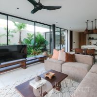 Villa Viyana 1 Gallery