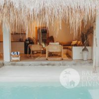 Villa Joshua Gallery