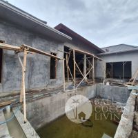 Villa Harimu Gallery