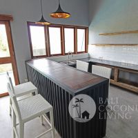Villa Puncak Gallery