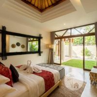 Villa Pondok Indah Gallery