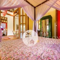 Joglo Putri 3 Gallery