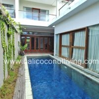 Villa Rangga 2 Gallery