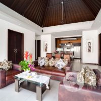 Villa Miriam Gallery