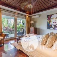Villa Ramos Gallery