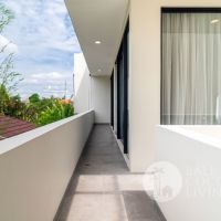 Villa Sona Canggu 4  Gallery