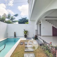 Villa Arja Gallery