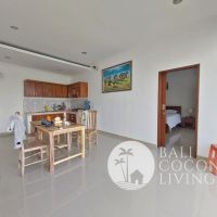 Villa Amar Gallery