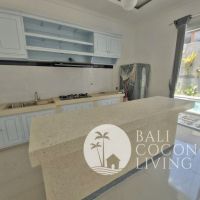 Villa Talin Gallery