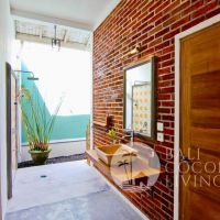 Villa Agusta Gallery