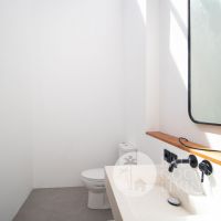 Villa Sachio Gallery