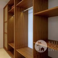 Infinite Grace Villa  Gallery