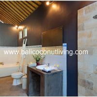 Villa Vinia Gallery