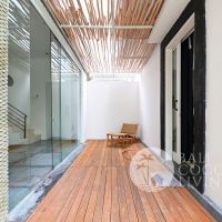 Villa Salt and Sweet Gallery