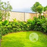 Villa Naura 3 Gallery