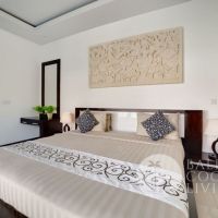 Villa Miriam Gallery
