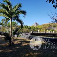 Villa Mentawai Gallery