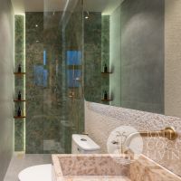 Villa Edsel Yuge 3 Gallery