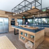 Villa Winter Delight Gallery