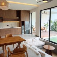 Villa Cendana Gallery