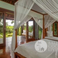 Infinite Grace Villa  Gallery