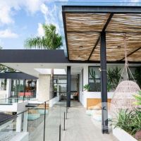 Garden State Villa Gallery
