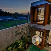 Villa Opad Berawa Gallery