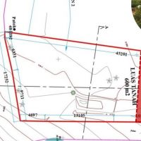 Land 300 sqm, For lease Gallery