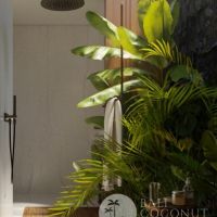 Villa Light Gallery