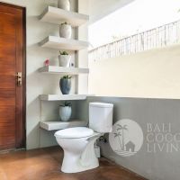 Villa Jasmine Gallery
