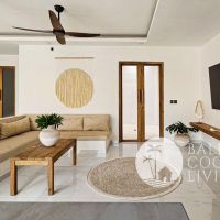Villa La Bonita 2 Gallery