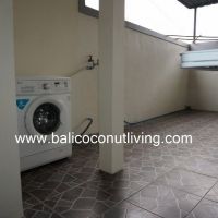 Villa Karaniya Gallery