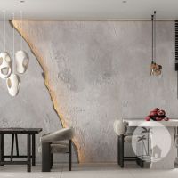 Villa Mizu 4 Gallery