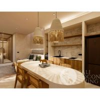 The Capela Villa 3  Gallery
