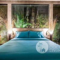 Villa Ibiza Gallery