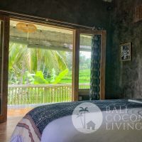 Villa Batik Biru Gallery